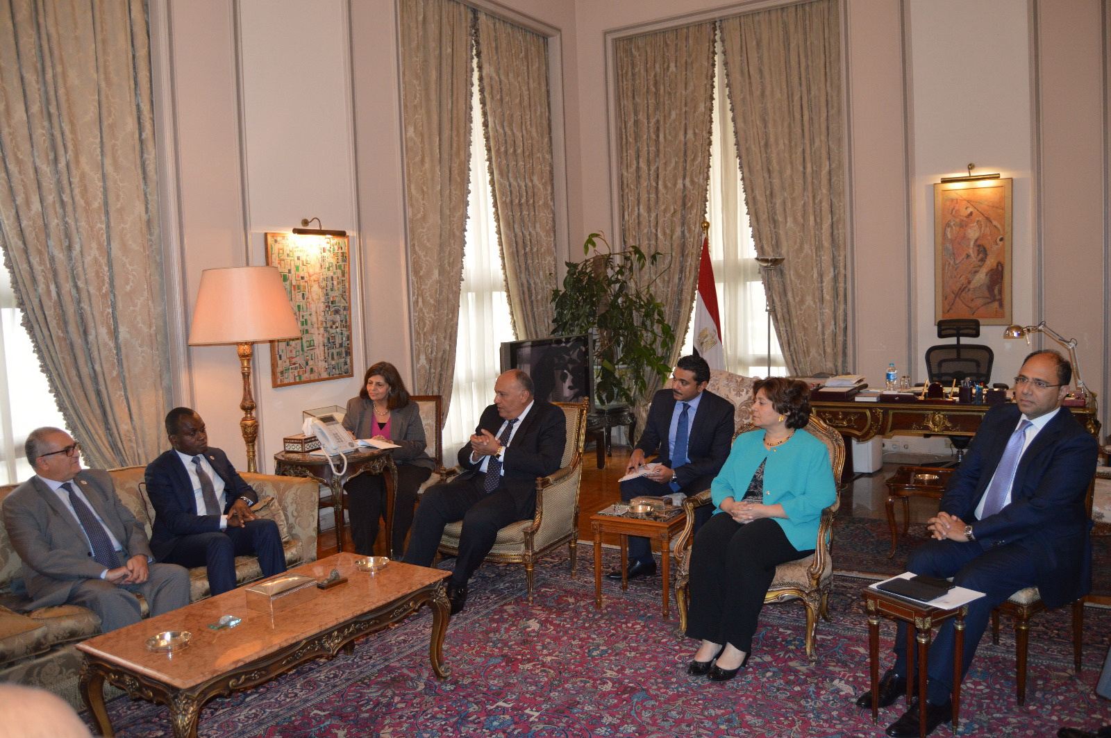 WhatsApp Image 2017-04-11 at 5.06.12 PM.jpeg